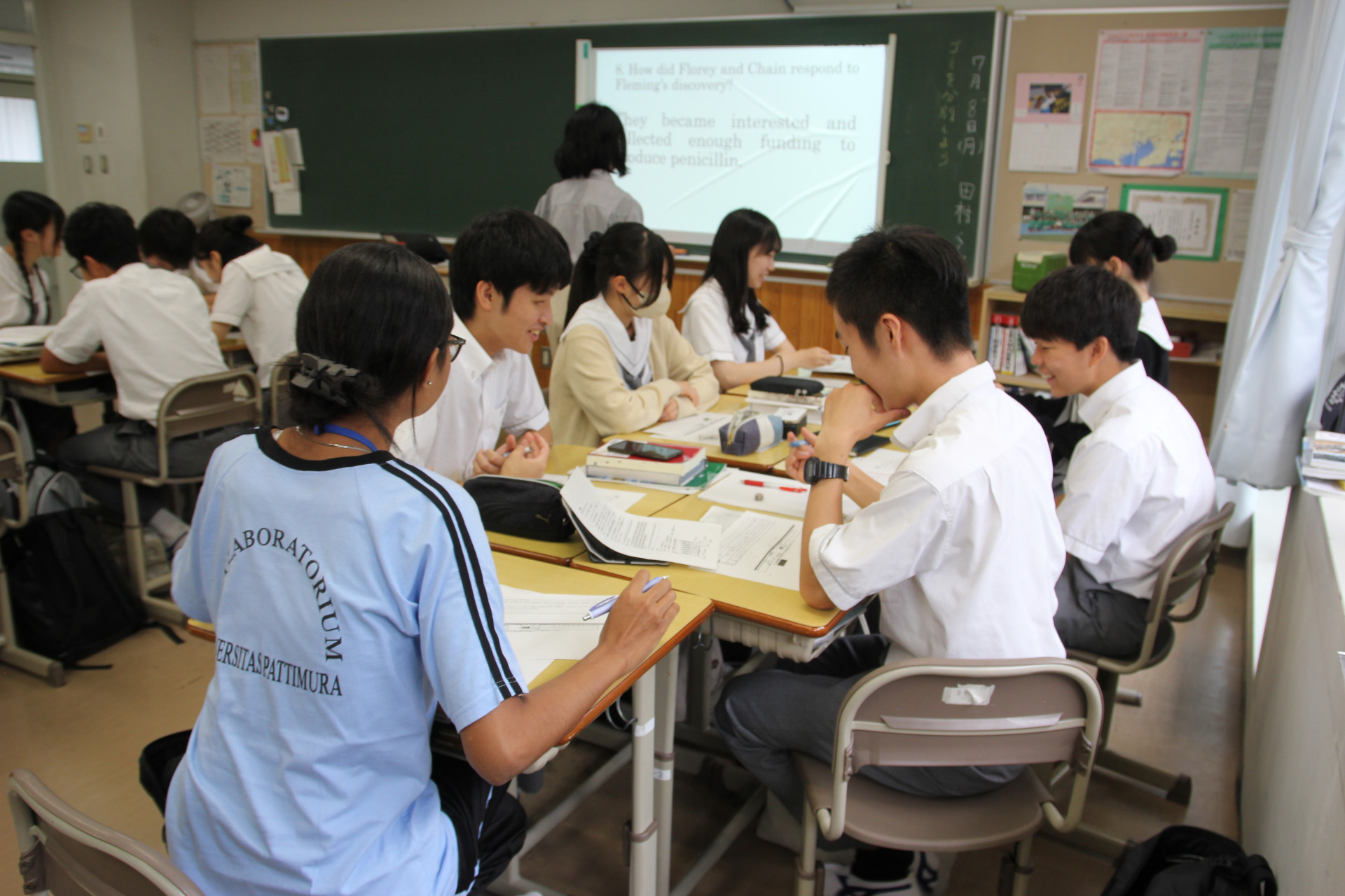 060709 高21 (34).JPG